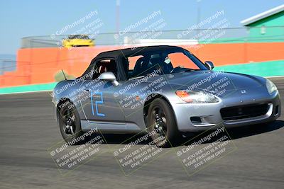 media/Jun-07-2025-Speed Ventures (Sat) [[b125dfaa5b]]/Purple group/Turn 2 (Session 1)/